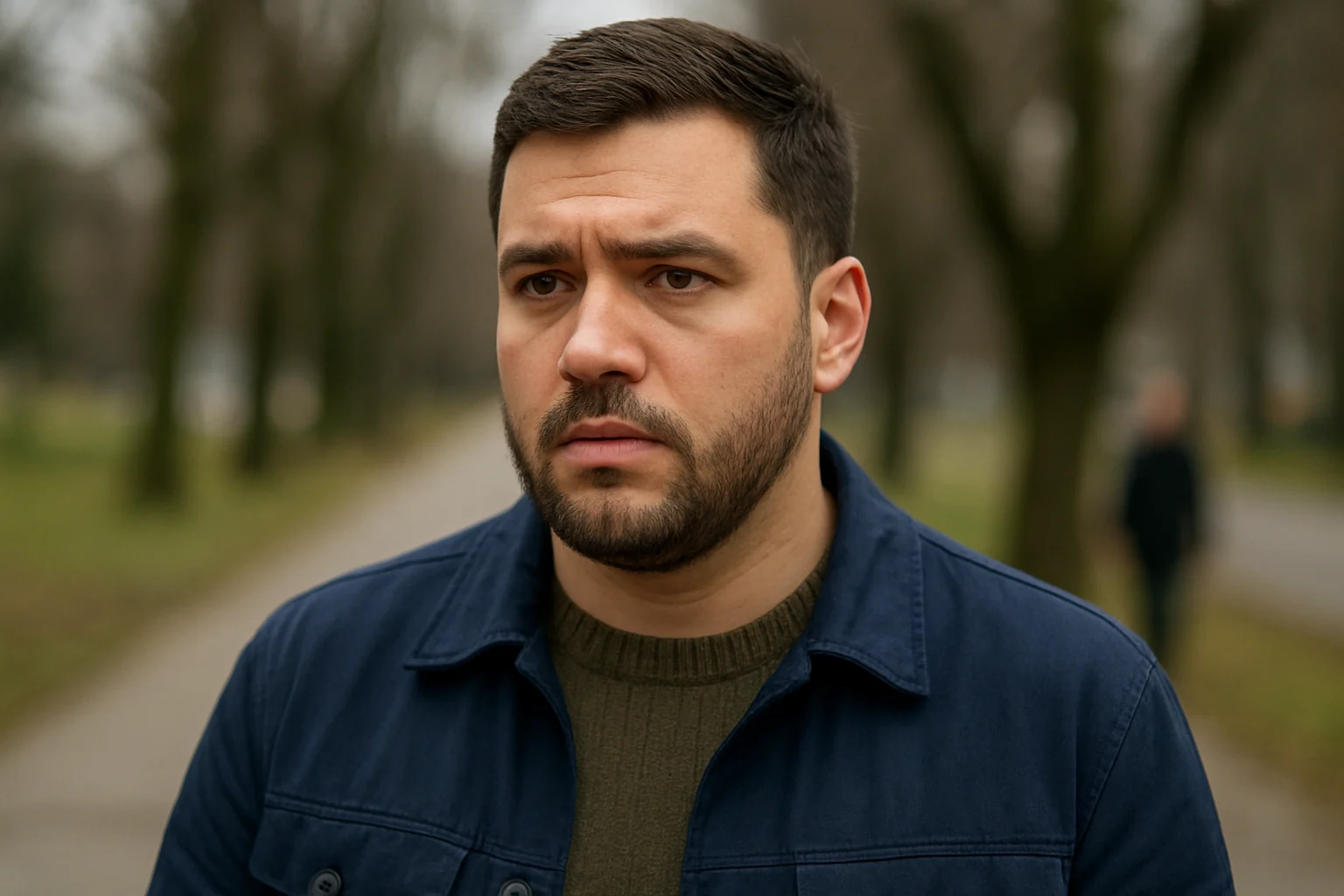 Echipă și întrebările pe care le ridică azi