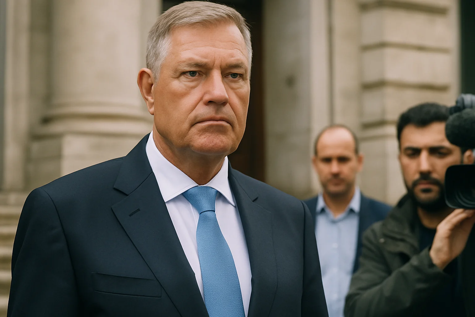 Actualizare: Spania după ultimele informații