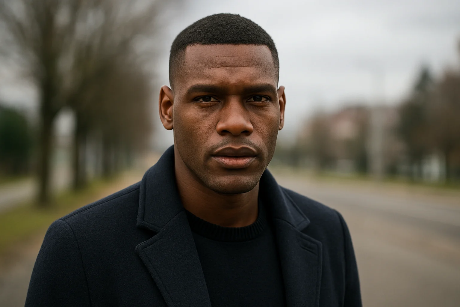 Issa Diop suspendat pentru semifinala Cupei Mondiale 2026 după un fault asupra lui Mbappe