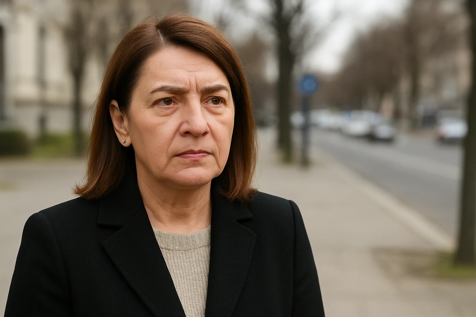 Lia Savonea: Judecătorii trebuie să decidă fără presiuni sau campanii publice