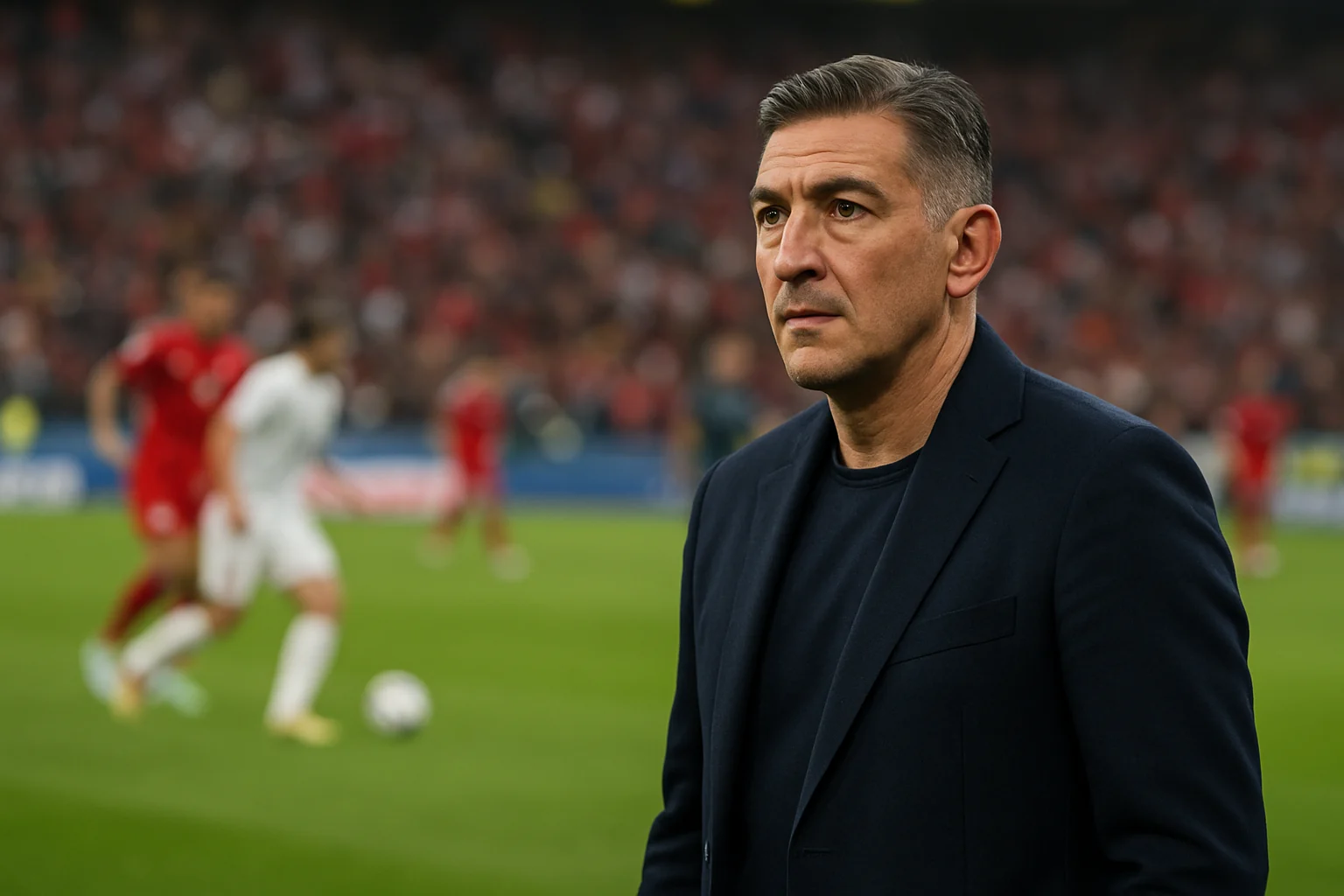 Ilie Dumitrescu, impresionat de strategia Spaniei la Mondialul din 2026