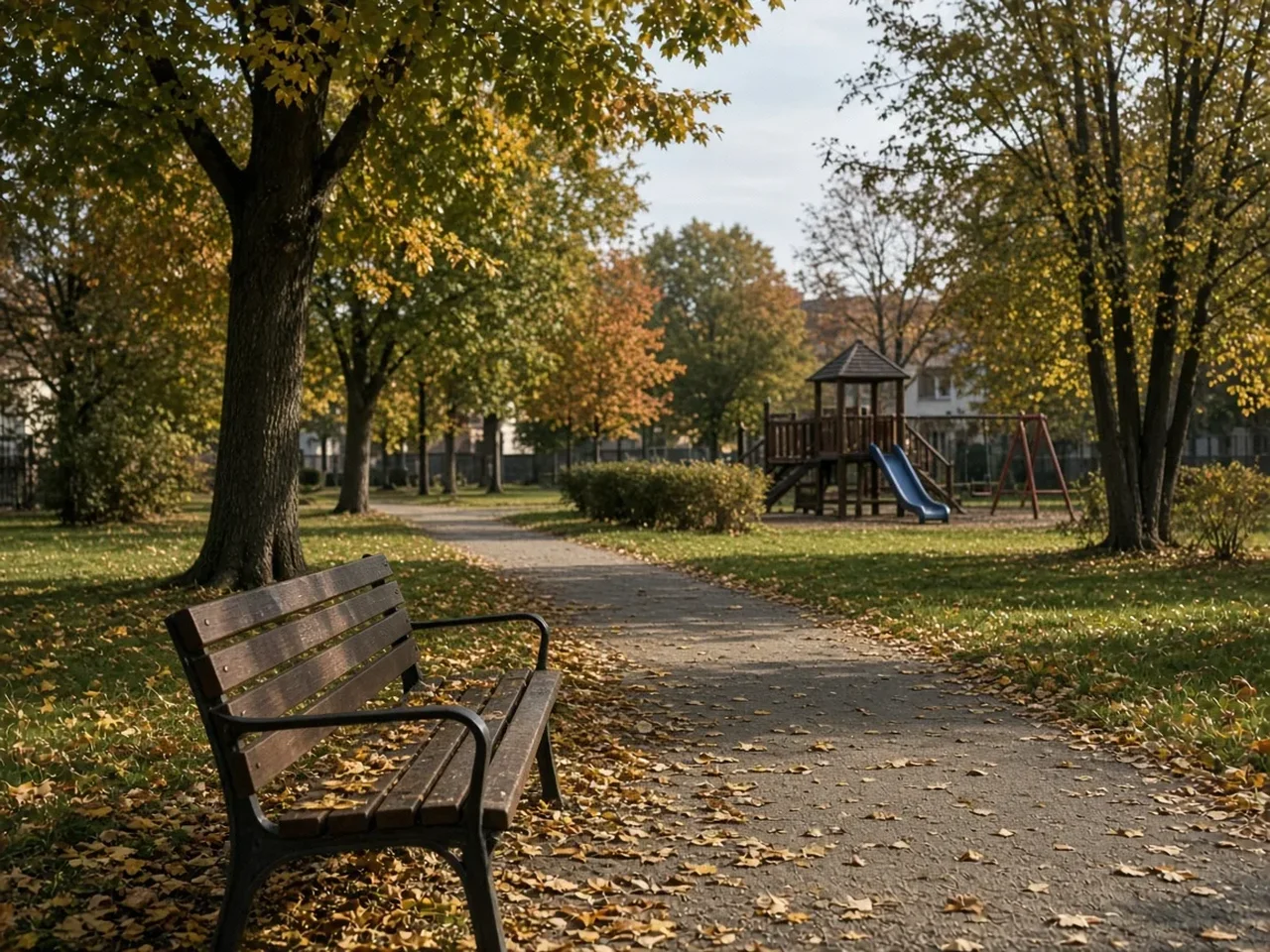 Evenimente Măgurele weekend