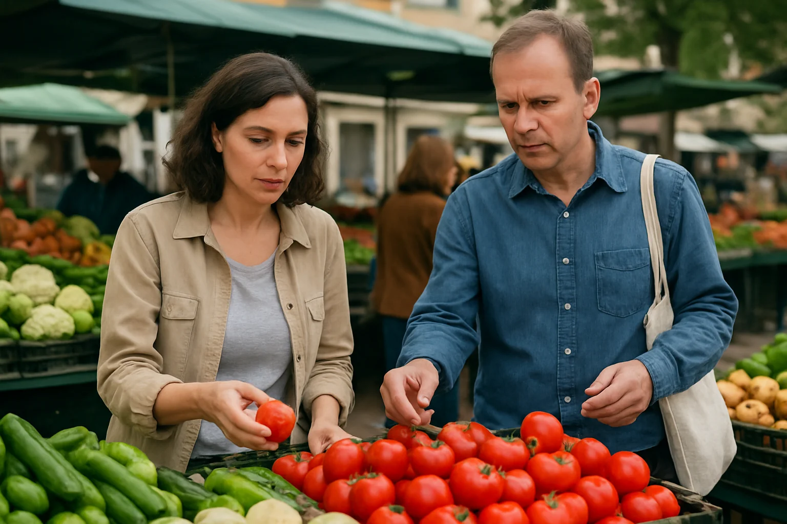 Prețurile zilei în România – 2026-05-29