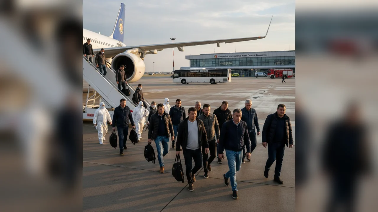 Săftica: furt calificat din firmă — percheziție și reținere 24 de ore