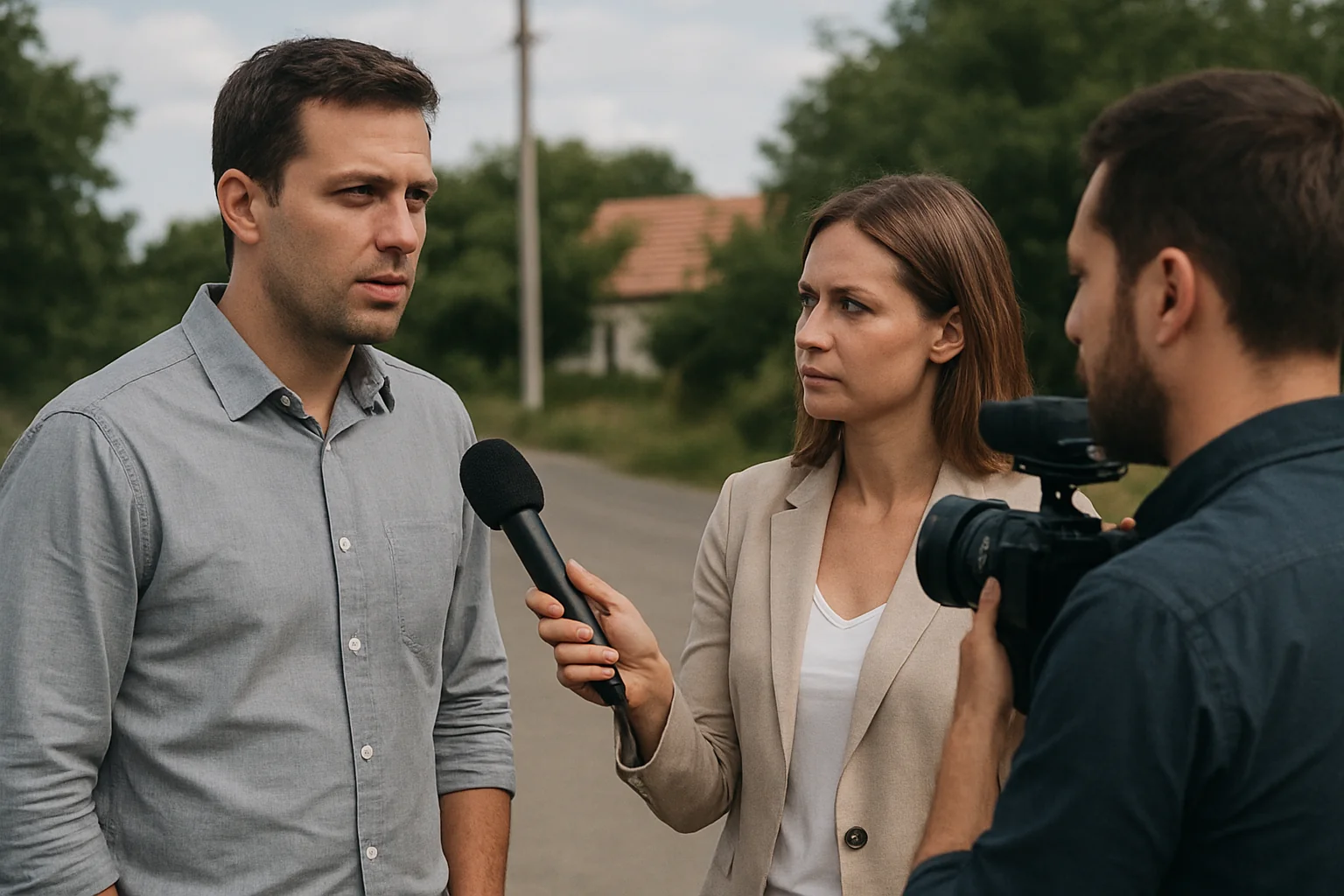 Situația actuală și perspective locale în Ilfov – 29 mai 2026